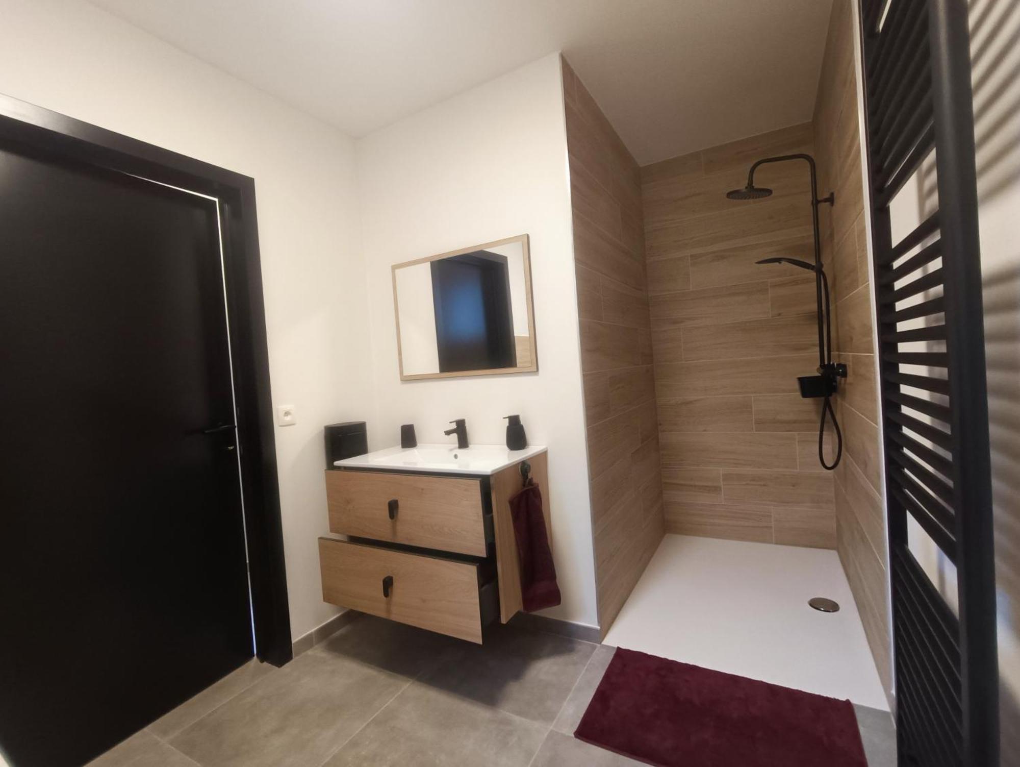 Au Ptit Hottonruy Villa Stavelot Kültér fotó